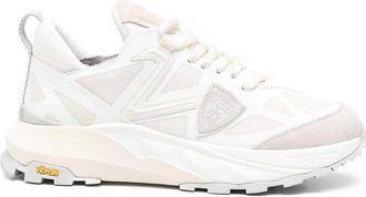 Philippe Model Sneakers