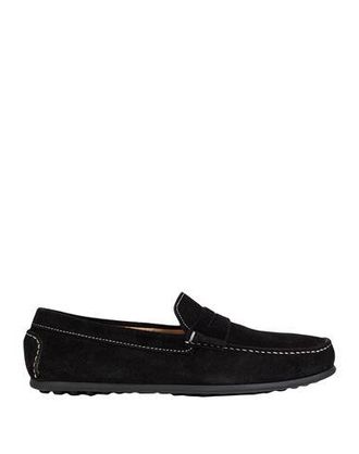Tod's Loafers