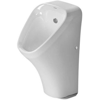 Duravit Duravit - Urinario El&eacute;ctrico Durastyle 300x340mm Conexi&oacute;n A La Red Sin Mosca Hg Blanco