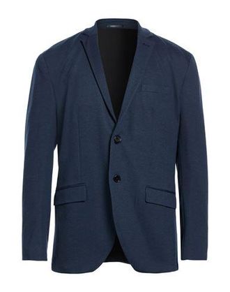 Jack & Jones Blazers