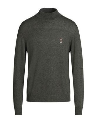 Billionaire Boys Club Turtlenecks