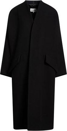 Maison Margiela CAPISPALLA - Cappotti su YOOX.COM