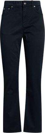 Department Five PARTES DE ABAJO - Pantalones en YOOX.COM