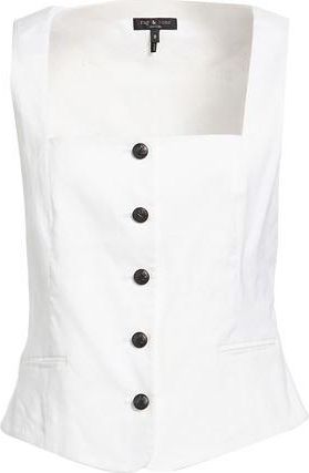 Rag & Bone TOPWEAR - Top su YOOX.COM
