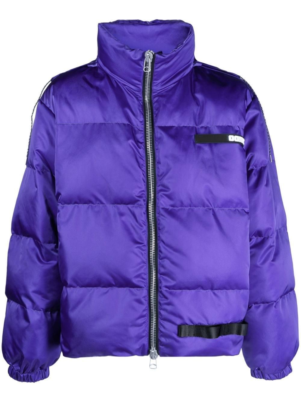 OAMC Jackets − Sale: up to −80% | Stylight
