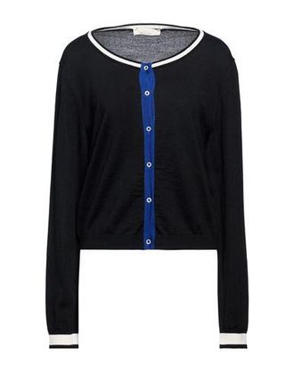 Harmont & Blaine KNITWEAR - Cardigans on YOOX.COM