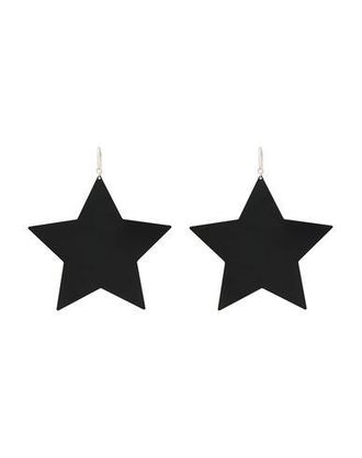 Isabel Marant JEWELLERY and WATCHES - Earrings sur YOOX.COM