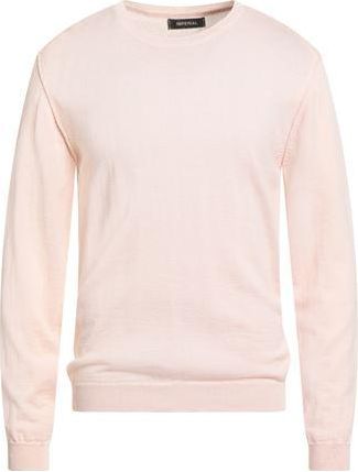 Imperial PRENDAS DE PUNTO - Pullover en YOOX.COM