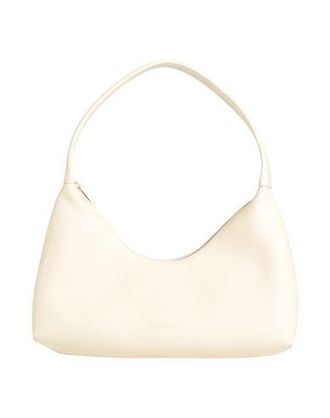 Mansur Gavriel Handbags