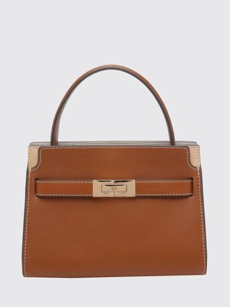 Tory Burch Borsa a mano donna