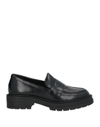 Carmens FOOTWEAR - Loafers on YOOX.COM