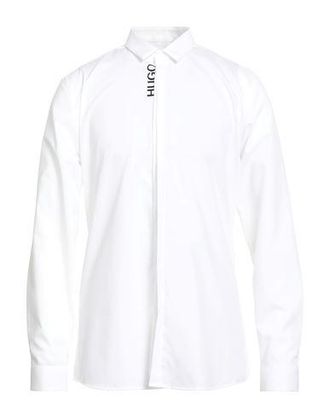 HUGO BOSS TOPS - Hemden auf YOOX.COM
