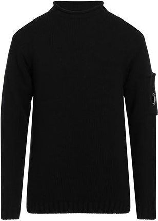 C.P. Company PRENDAS DE PUNTO - Pullover en YOOX.COM