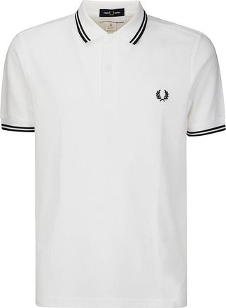 Comme Des Gar&ccedil;ons Mens T-Shirt Knit