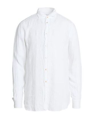 Boglioli TOPWEAR - Shirts on YOOX.COM