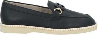 Hogan SCHUHE - Mokassins auf YOOX.COM