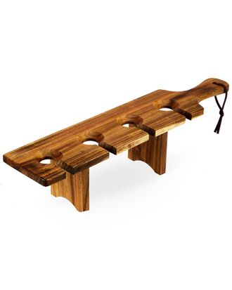 Twine Easy Transport Flight Carrier