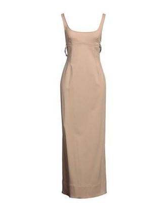 Jacquemus Maxi dresses
