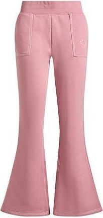 True Religion BOTTOMWEAR - Pantaloni su YOOX.COM