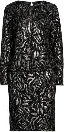 Les Copains DRESSES - Midi dresses sur YOOX.COM