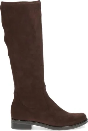 Caprice Dames, Schoenen, Bruin, Maat: 40 1/2 EU Synthetisch
