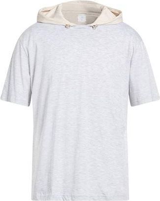 Eleventy TOPWEAR - T-shirts su YOOX.COM