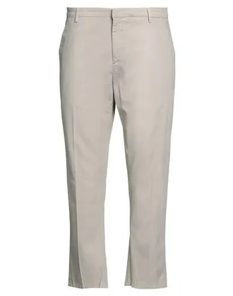 Dondup PARTES DE ABAJO - Pantalones en YOOX.COM