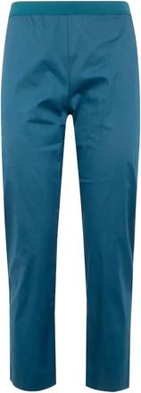 Liviana Conti Shelby Leggings