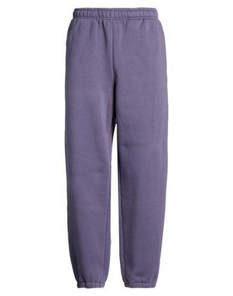 Acne Studios BOTTOMWEAR - Trousers sur YOOX.COM