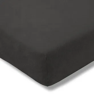 OEM S&aacute;bana Bajera Ajustable Estella 905 Velour 100x200cm