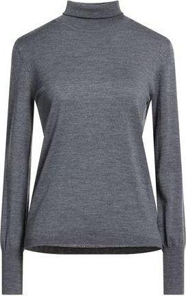 Aspesi KNITWEAR - Turtlenecks on YOOX.COM
