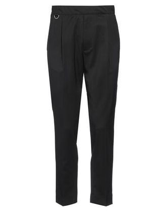 low brand HOSEN & RÖCKE - Hosen auf YOOX.COM