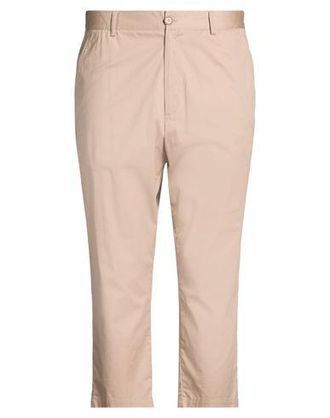 Mood_One BOTTOMWEAR - Trousers on YOOX.COM
