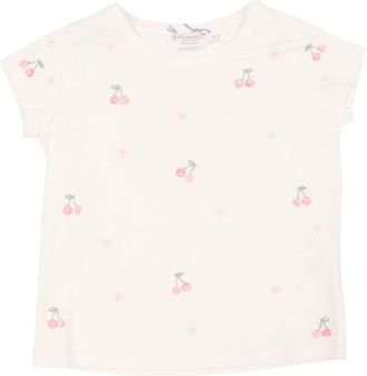 BONPOINT T-Shirt Lalcala