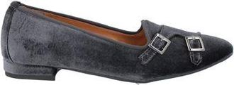 Islo Isabella Lorusso FOOTWEAR - Loafers sur YOOX.COM