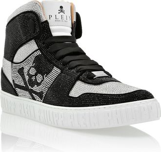 Philipp Plein Sneakers