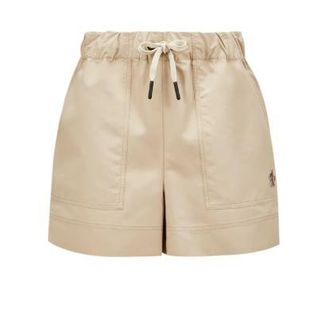 Moncler Shorts