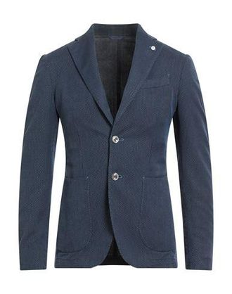 L.B.M. 1911 L. B.M. 1911 Blazers