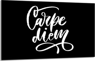 OEM Placa Protectora De Vidrio Para Estufa 80x52 Negra