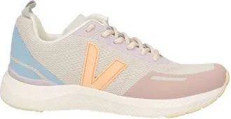 Veja FOOTWEAR - Trainers sur YOOX.COM