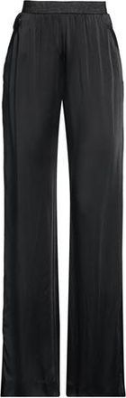Tom Ford BOTTOMWEAR - Pantaloni su YOOX.COM