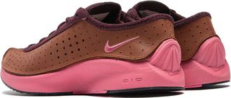 Nike Air Superfly Sneakers - Brown