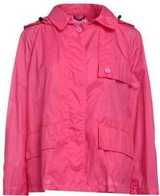 Paltò COATS & JACKETS - Jackets sur YOOX.COM