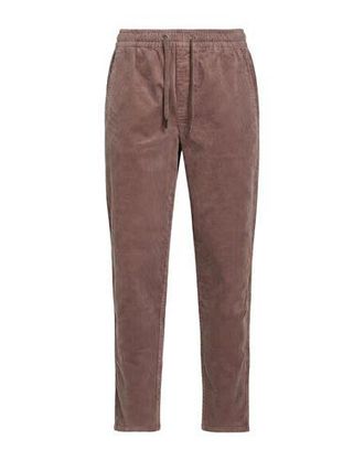 Only & Sons PARTES DE ABAJO - Pantalones en YOOX.COM