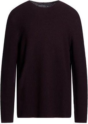 Hannes Roether KNITWEAR - Jumpers on YOOX.COM