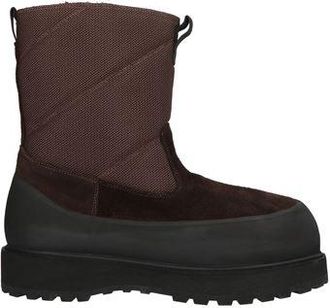 Diemme ALPAGO SHEARLING