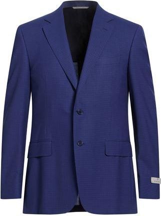 Canali COMPLETI E COORDINATI - Blazers su YOOX.COM