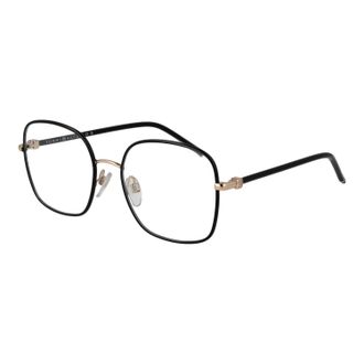 Tommy Hilfiger Brilmontuur TH 2338 2M218 52