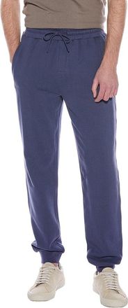 HUGO BOSS Boss Hugo Boss Sweatpant