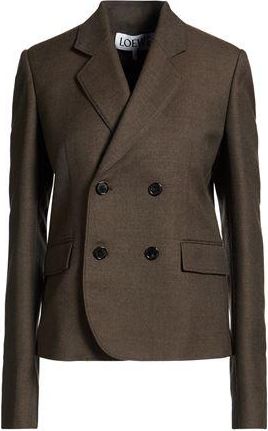 Loewe TRAJES Y CONJUNTOS - Americanas en YOOX.COM